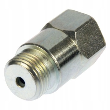 Эмулятор второго лямбда-зонда, простой, короткий фи 4