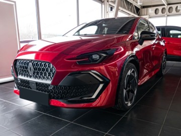 Renault Clio VI 2026 Od ręki - Techno 1.2 TCe Eco-G LPG aut. 120KM / Pakiet Winter, zdjęcie 3