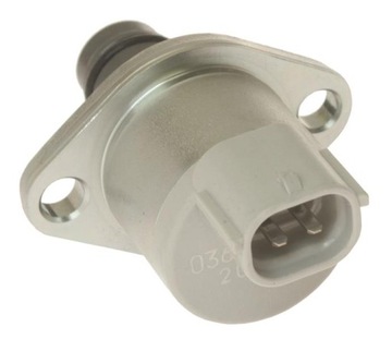 ZAWÓR POMPY CR DENSO DCRS300260 MAZDA 3/ Denso DCRS300260 Zawór regulacji
