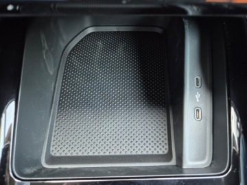 Skoda Scala Hatchback Facelifting 1.5 TSI 150KM 2026 Skoda Scala Edition 130 1.5 TSI Auto z placu, zdjęcie 30