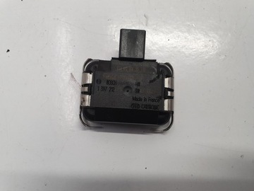 FORD MONDEO MK4 SENSOR DESZCZU 6G9N17D547AC