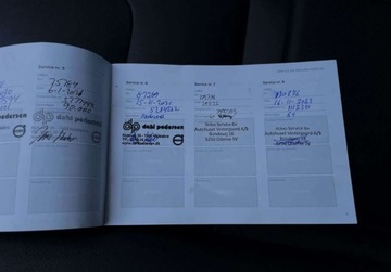 Volvo V60 I Kombi Facelifting 2.0 D4 DRIVE-E 190KM 2016 Volvo V60 D4 190KM BEZWYPADKOWY automat gwarancja 2.0 Diesel, zdjęcie 38