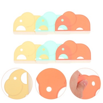 Стеклоочиститель для зеркала.