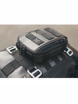 Сумка Legend Gear LA2 SW-MOTECH [объем 1,2 л]