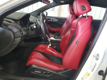 Acura 2022 Acura Inny TLX Tech A 2022 2.0l 2.0 Benzyna 272KM, zdjęcie 7
