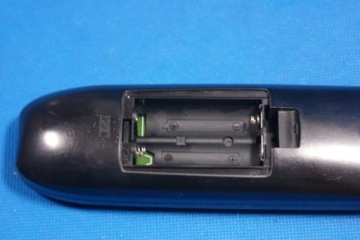 JVC PQ11534 ПУЛЬТ ДИСТАНЦИОННОГО УПРАВЛЕНИЯ ОРИГИНАЛ