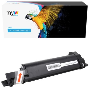 Toner do Brother TNB023 HL-B2080DW DCP-B7520DW