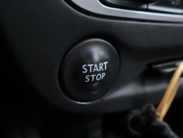 Renault Megane III Grandtour Facelifting 1.2 TCe 115KM 2012 Renault Megane 1.2 TCe, Navi, Klima, Klimatronic, zdjęcie 19