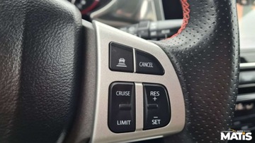 Suzuki Vitara III SUV 1.4 BOOSTERJET 140KM 2017 Suzuki Vitara 1.4T 140KM Navi Xenon skora serwis 100 bezwypadek 1REJ 2018, zdjęcie 28