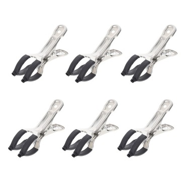 Принадлежности для канавок Инструмент для обслуживания