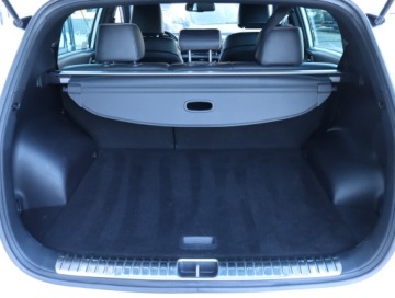 Kia Sportage IV SUV 1.6 T-GDI 177KM 2016 Kia Sportage 1.6 T-GDI, Salon Polska, Serwis ASO, zdjęcie 13