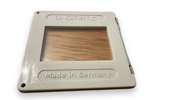 Рамы для проекторов REVUE Mix