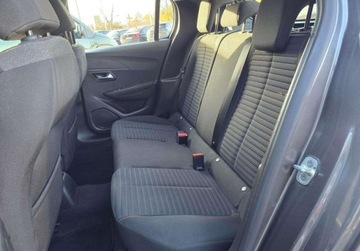 Peugeot 208 II Hatchback 1.2 PureTech 75KM 2022 Peugeot 208 1.2 75KM, Active, Serwis ASO, bezwypadkowy, Faktura VAT 23 1.2, zdjęcie 16