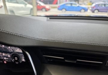 Audi A7 C8 Sportback Facelifting 2.0 45 TFSI 265KM 2025 Audi A7 Sportback Salon Polska 367KM Quattro hybryda ladowana z gniazdka, zdjęcie 10