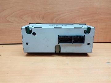 DISPLEJ MITSUBISHI CARISMA MR975047
