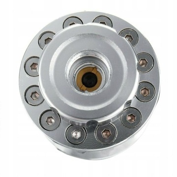 ЗЕЛЕНАЯ ЛАЗЕРНАЯ УКАЗКА ЗЕЛЕНЫЙ ЛАЗЕР 2000М