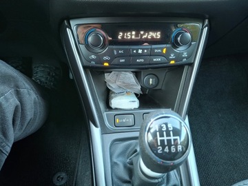 Suzuki SX4 II 2023 Suzuki SX4 S-Cross 2023r 1.4 129 KM Mild-hybryd Salon PL, zdjęcie 31