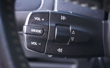 Seat Ibiza 2014 Seat Ibiza Bezwypadkowy Serwisowany 1-Wlasciciel Navi Tempomat 1.2 MPI Pie, zdjęcie 25