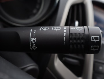 Opel Astra J Sports Tourer 1.7 CDTI ECOTEC 125KM 2011 Opel Astra 1.7 CDTI, Navi, Klima, Tempomat, zdjęcie 17