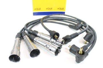 Кабель зажигания/соединительные детали MAGNETI MARELLI