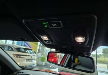 Renault Arkana SUV 1.3 TCe 140KM 2025 Renault Arkana ARKANA techno full hybrid E-Tech 145 E6bis 1.6 Hybryda 143KM, zdjęcie 32