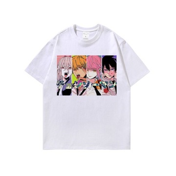 High Street w trudnej sytuacji umyty mały dekolt z