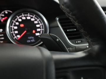 Peugeot 508 I 2017 Peugeot 508 RXH RXH 180KM Automat Panorama Navi, zdjęcie 31