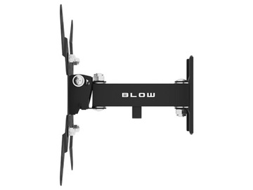 КРЕПЛЕНИЕ ДЛЯ ТЕЛЕВИЗОРА ЖК-ТЕЛЕВИЗОР С LED-СВЕТОДИОДОМ 13–42 ДЮЙМА VESA