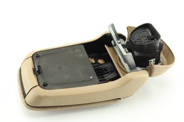 LOKETNÍ OPĚRKA LANCIA DELTA III