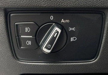 Volkswagen Passat B8 Variant 2.0 TDI SCR 240KM 2018 Volkswagen Passat R-LINE DSG Kamera 4x4 240KM Faktura Vat 23 2.0, zdjęcie 14