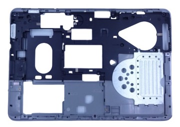 Obudowa dolna HP 645 G2 #3