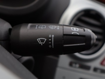 Opel Corsa D Hatchback 1.4 Twinport ECOTEC 100KM 2011 Opel Corsa 1.4, Klima, Tempomat, zdjęcie 21