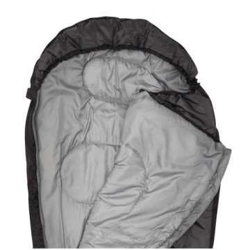 CAMPUS KJERAG 250 RIGHT SLEEPING BAG (UNI) Спальные мешки унисекс