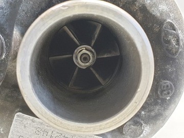 HYUNDAI TUCSON 2.0 CRDI TURBO 28231-27000