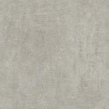 WYKŁADZINA PCV PCW LINOLEUM GUMOLIT 3,5M 350CM IMITACJA BETON