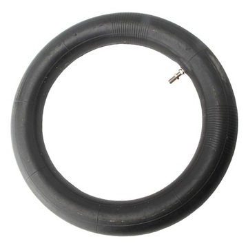 5x Цельная камера 2,50/50 2004-2012 гг.