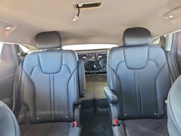 Kia Sorento IV SUV Facelifting 1.6 T-GDI 230KM 2023 Kia Sorento 2023 KIA SORENTO EX 1.6 Hybryda 230KM, zdjęcie 9