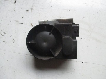 Syrena alarmu 116RA-000002 Renault Master III 10-