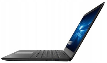 НОУТБУК ACER GATEWAY 15.6 i3-1115G4 8 ГБ 256 ГБ SSD FULL HD WLED IPS Windows11