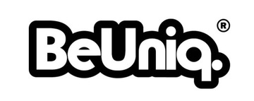 МЕШОК ДЛЯ МУСОРОВ ДЛЯ ДЕВОЧЕК BEUNIQ HAWAII - BEUNIQ HAWAII