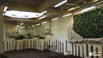 Sigma Amarol Triol Краска для дерева и металла 5л