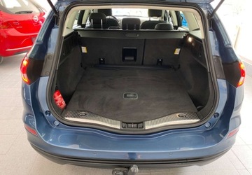 Ford Mondeo V Kombi 2.0 TDCi 150KM 2019 Ford Mondeo Gwarancja Polski Salon 2.0 Diesel 150KM, zdjęcie 13