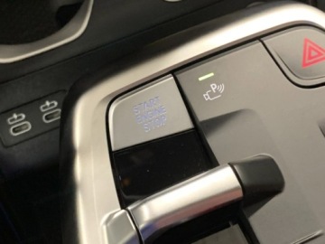 BMW X1 U11 Crossover 1.5 20i 170KM 2026 BMW X1 sDrive20i Sport Suv 1.5 (170KM) 2026, zdjęcie 11