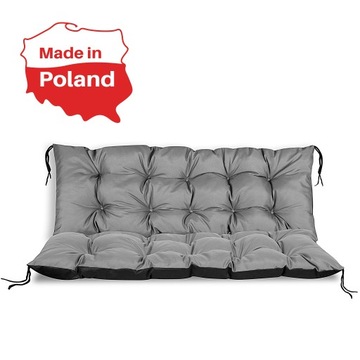 КОМПЛЕКТ СИДЕНИЕ+СПИНКА ДЛЯ МЕБЕЛИ НА ПОДДОНАХ