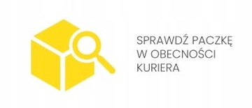Декоративная вентиляционная решетка для ванной комнаты 13,5х46см.