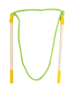 KIJEK DO MEGA BANIEK 150 CM BAŃKI MYDLANE