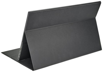 Портативный сенсорный монитор 15,6 Mini HDMI USB C