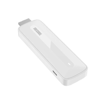 SMART STICK MECOOL KD5 Android TV HD 1/8 ГБ NETFLIX