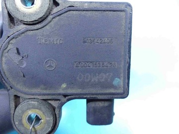 SENZOR MERCEDES W168 A0041535428