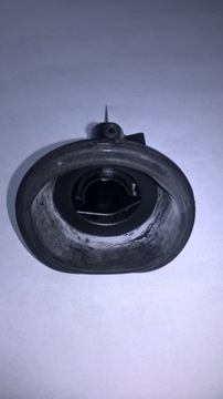 Yamaha R1 membrany